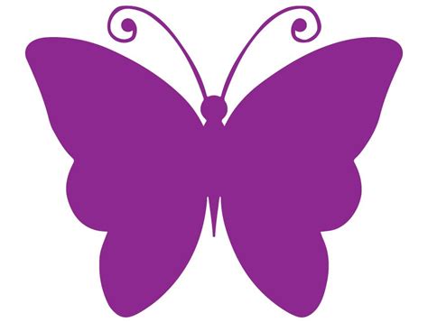 Download Free Butterfly Svg Cut Files Background Free Svg Files