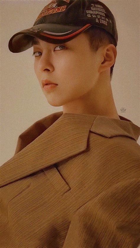 Jun 05, 2016 · aesthetic baekhyun bigbang bts chanyeol exok exom exousernames kpop kpopusernames kyungsoo luhan random sehun shortstory suho usernames xiumin yixing yoongi table of contents last updated mar 10, 2019 @quinsehun in 2021 | Exo xiumin, Kim minseok exo, Exo hunhan