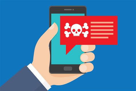 The term malware is short for malicious software, and it refers to absolutely any program or process whose purpose is harmful, even criminal. Mobile Malware - How to Protect Yourself and Keep Your ...