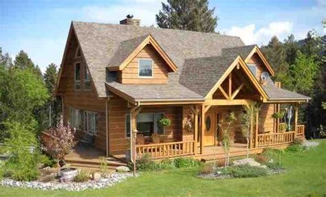 Beautiful and secluded log cabin rental in montana. Pin on Log homes