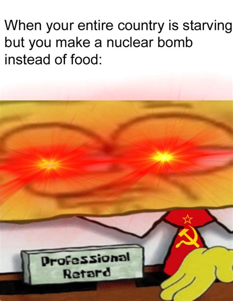 The Best Soviet Union Memes Memedroid