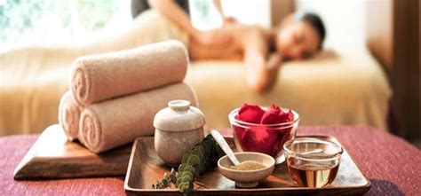 Beauty And Wellness Spa Antique Is Now Open In Visakhapatnam