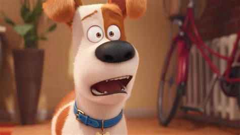 The Secret Life Of Pets Trailer 3 Youtube
