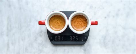 Even coffee geeks can struggle to choose the right espresso machine. Scales are ubiquitous bits of equipment in the world of ...