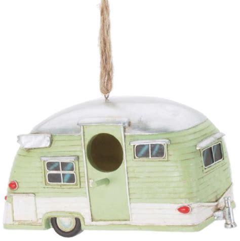 Maybe you would like to learn more about one of these? AMAZING Camping Gifts For Mom On Mother's Day! (Sunday ...