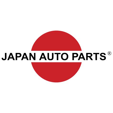List 103 Pictures Parts For Japanese Cars Full Hd 2k 4k