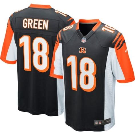 Best Selling Nfl Jerseys Of All Time Risa Mize