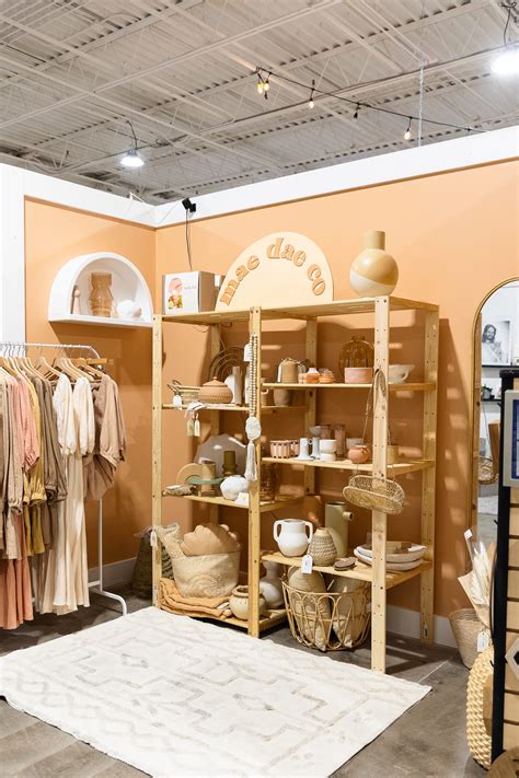 Painted Tree Boutiques - Home