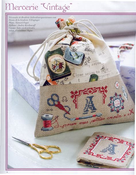 Most include upper case, lower case and numbers. Ancient vintage cross stitch alphabet with blue letters (1 ...