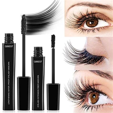 Channels are a simple, beautiful way to showcase and watch videos. Efforty Mascara Cream 4D Wimpern mit Fiber Sets ...