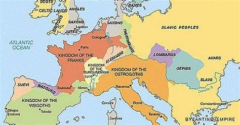 Dark Ages In Europe Just For Today Quotes Al Anon
