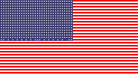 The Usa Flag But The Stars Represent The 562 Modern Native Tribes And