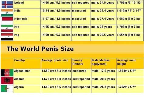 Penis Size Meter Free Hd Tube Porn