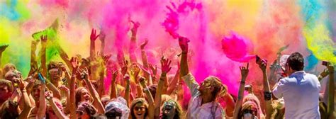 Holi festival in india will be celebrated on 29th of march. Holi Festival in India 2021 | Popular Festivals in India ...