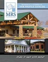 Metal Roofing Supply Russellville Ar Pictures