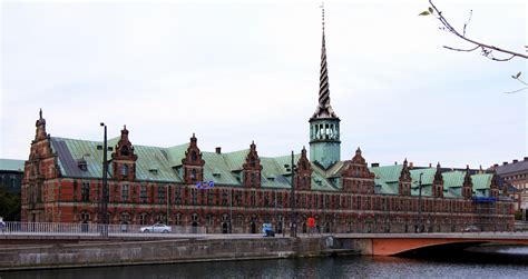 We support all android devices such as samsung, google, huawei, sony, vivo, motorola. Børsen - Wikipedia