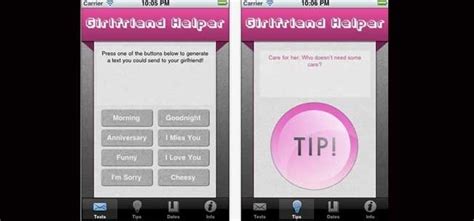 top 10 best sex apps top 10 adult apps to get you laid and help you score a one night stand