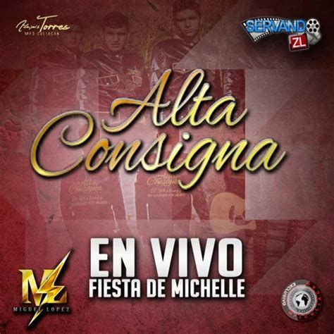 Stream Aquiles El De Tijuana En Vivo By Alta Consigna Listen Online
