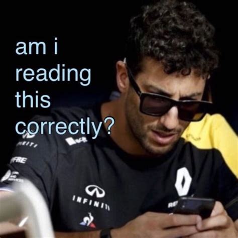 Ece ③ Ricciardopics Twitter