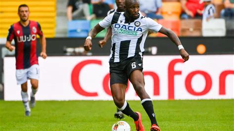 Jun 24, 2021 · udinese sporting director pasquale marino admits talks with atletico madrid over the sale of rodrigo de paul are advanced. Football (RC Lens) : Seko Fofana d'attaque pour le match ...