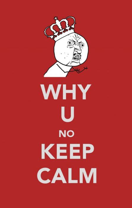 Bahaha Rage Faces Are The Best Keep Calm Funny Troll Meme Rage Faces