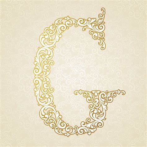 Gold Font Vector Images Royalty Free Gold Font Vectors Depositphotos®