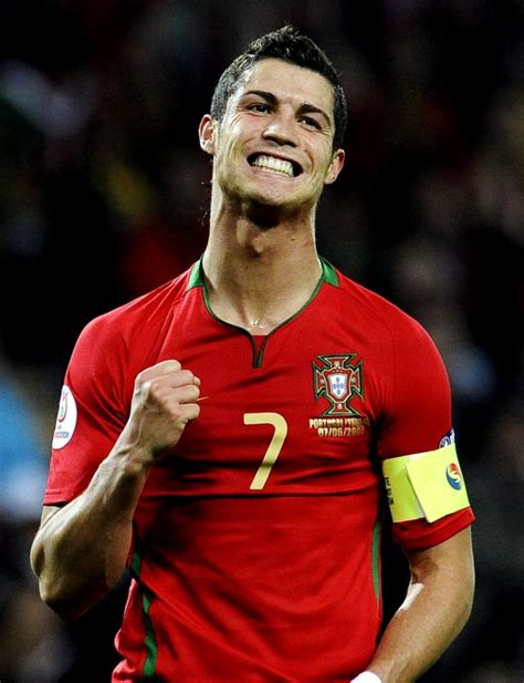 Cristiano Ronaldo Wallpaper Portugal Portugal Vs Morocco Cristiano