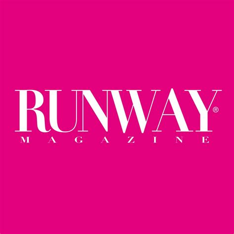 Pink Color History And Values Runway Magazine Official