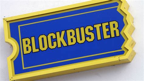 The Worlds Last Blockbuster Is Now On Airbnb
