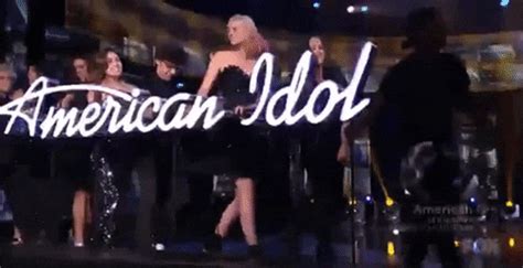 How To Watch American Idol Live Online Season