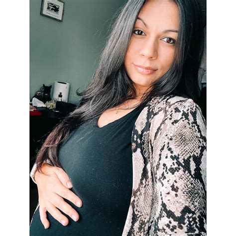 sexy pregnant women on twitter some fabulous submissions of this sexy momma to be 😍 what an