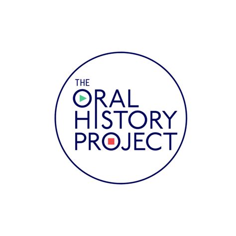 Alumni Oral History Project University Of The District Of Columbia