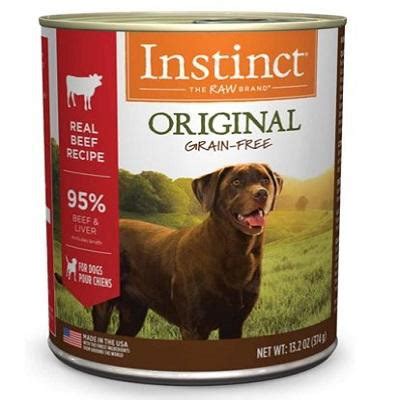 It could also mean they have. 10 Best Dog Food For Diabetic Dogs 2020 - Petmoo