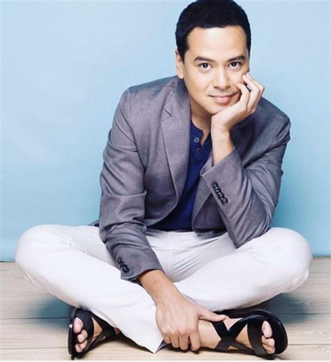 who instigated john lloyd cruz to leave successful acting career source revealed something