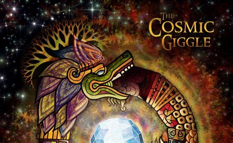 Cosmic Giggle Spiritual Documentaries Twin Flame Relationship Head In