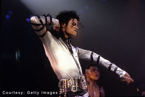 On This Day In Mj Performed The Final Date Of The Bad World Tour