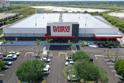 Shop at home for every room, every style, and every budget. Floor & Décor | Rycon Construction, Inc.