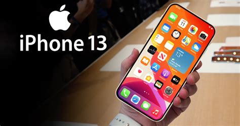 Leaks and rumors keep rolling in, revealing everything from the likely release date to the probable design, expected specs to some exciting new features. iPhone 13 Pro và 13 Pro Max tiếp tục được báo cáo có màn ...