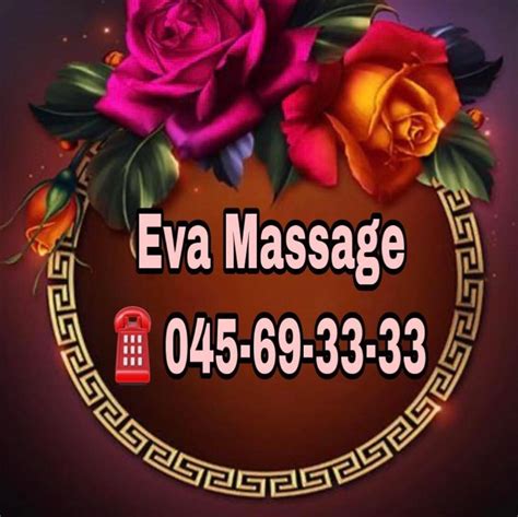 Eva Massage Prishtine Pristina