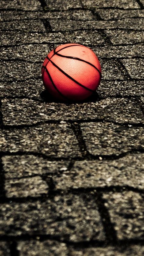 Basketball ultra hd desktop background wallpapers for 4k & 8k uhd tv : Basketball HD Wallpapers (49 Wallpapers) - Adorable Wallpapers