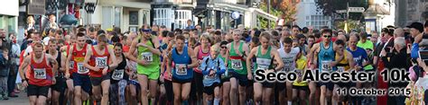 Водіння час і дальність польоту від alcester warwickshire до coventry west відстань між alcester і coventry дорівнює 42 км. Bowler wins Alcester 10k - Bromsgrove & Redditch Athletic Club