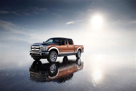 73 Powerstroke Wallpaper 41 Images