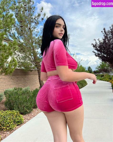 Juicy Jasmyn Jasmyn2juicy Jasmyn2juicyy Leaked Nude Photo From