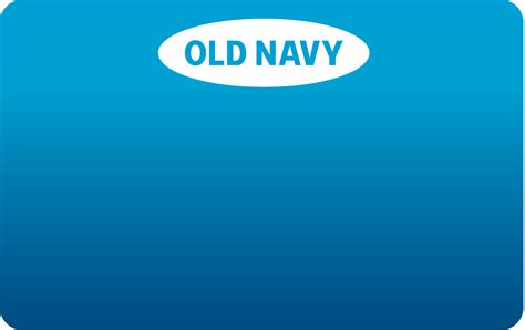 Pay your old navy (synchrony) bill online with doxo, pay with a credit card, debit card, or direct from your bank account. Old Navy Credit Card - Info & Reviews - Credit Card Insider