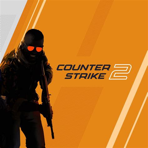 Counter Strike 2 Cloud Gaming Catalogue