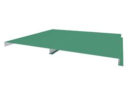 Check spelling or type a new query. Metal Roofing Fabrication & Installation - Copper, Zinc ...
