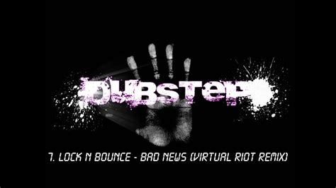 top 15 best dubstep drops 2010 11 2013 youtube music