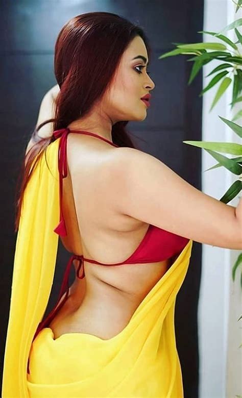 Pin On Indian Hot Girl