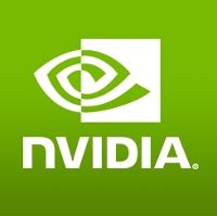 Introduced in 1996, the nvidia logo has been tweaked more than once, yet its main element has remained the same. NVIDIA Employee Benefits and Perks | Glassdoor