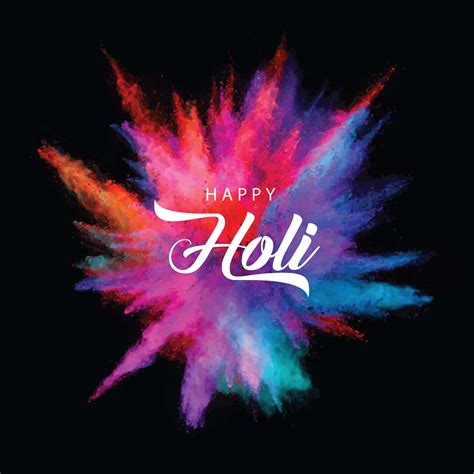 Happy Holi 2020 Memes Funny Images Jokes Wishes Messages Pictures